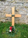 image of grave number 275148